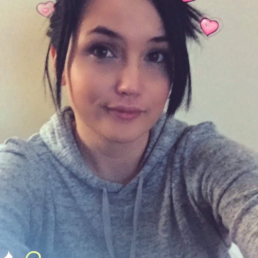 Meet your Posher, Aar'rin